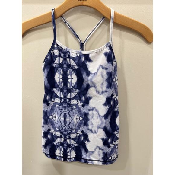 Lululemon Tank Top - Picture 1 of 3